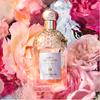Guerlain Aqua Allegoria Rosa Rossa - Eau de Toilette