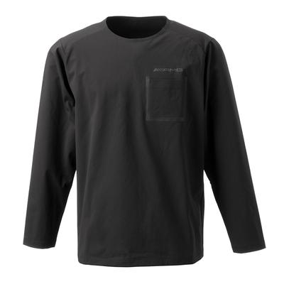 Vestiti pesanti – Pullover e maglie a manica lunga