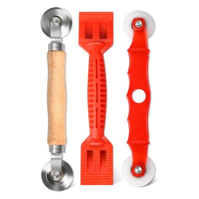 Ferretería y cerraduras para puertas – Ruedas para puertas