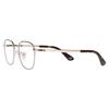 [Police] SPLM33J I88W 51 Sunglasses ORIGINS PHOTOCHROMIC Photochromic Lenses Men's and Women's