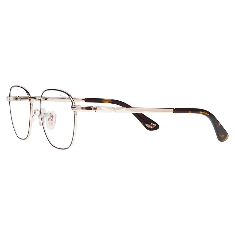 [Police] SPLM33J I88W 51 Sunglasses ORIGINS PHOTOCHROMIC Photochromic Lenses Men's and Women's