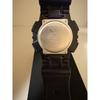 Used CASIO AQ-S810W Tough Solar Watch Navy Men's