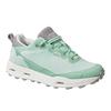 Craghoppers Womens/Ladies Adflex Lace Up Flat Trainers