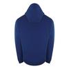 Nike Womens/Ladies Swoosh Logo Hoodie