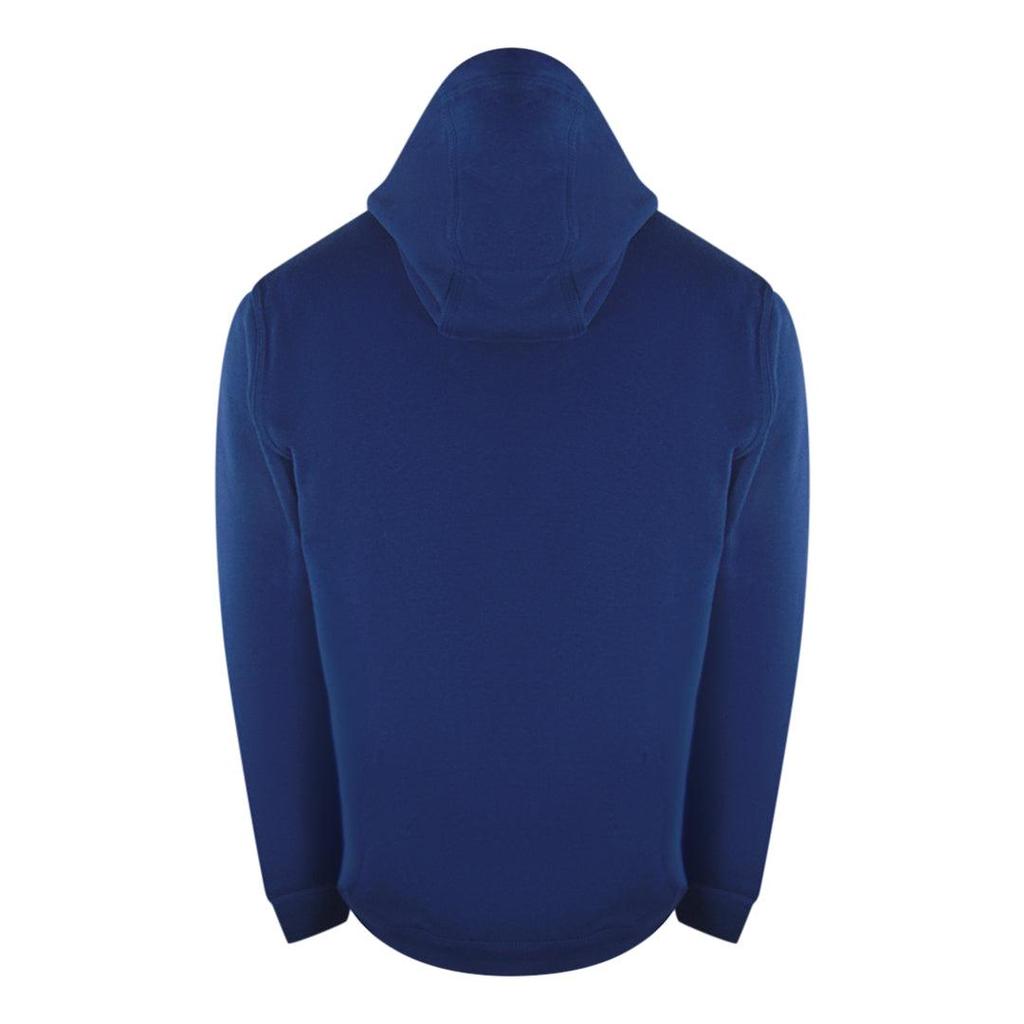 Nike Womens/Ladies Swoosh Logo Hoodie