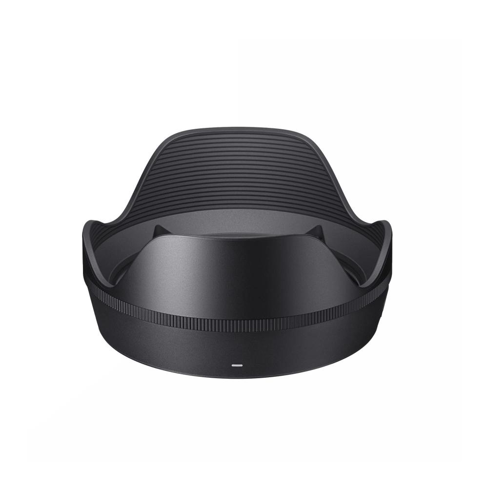 Sigma SIGMA Sony E-Mount Lens 24mm F1.4 DG DN Enkeltfokus vidvinkel Full størrelse kunst speilløs dedikert