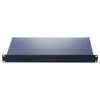 ITC Smart Conference Antenna Distributor (CN Version)