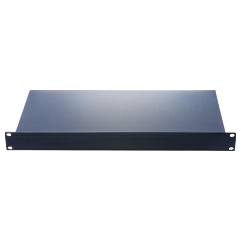 ITC Smart Conference Antenna Distributor (CN Version)