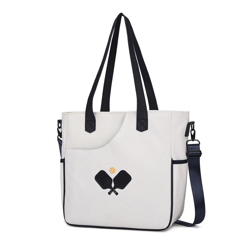 DCLOUD 20L Badminton Racket Sports Handbag