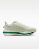 HQ2593-008 Nike Pegasus Premium Sea Glass Malachite (Women's)