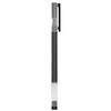 High-Capacity Black & Red Ballpoint & Water-Based Signature Pens - Student Stationery