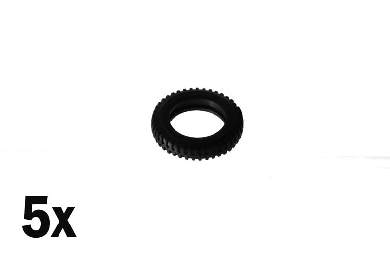 PLATZ Italeri 1/24 Scale American 1/4-Ton 4x4 Truck 80th Anniversary Plastic Model Kit IT3635 (Combat Vehicle)