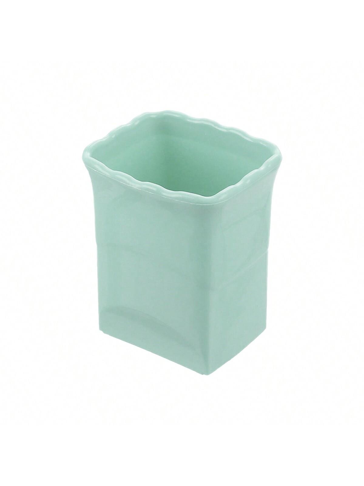 

Leeseph Cup Slicer, Яйцерезка из нержавеющей стали для мягких фруктов, Быстрое приготовление фруктового овощного салата, Гаджет для креативной кухни зелёный