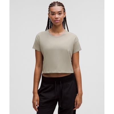 Hauts – T-shirts