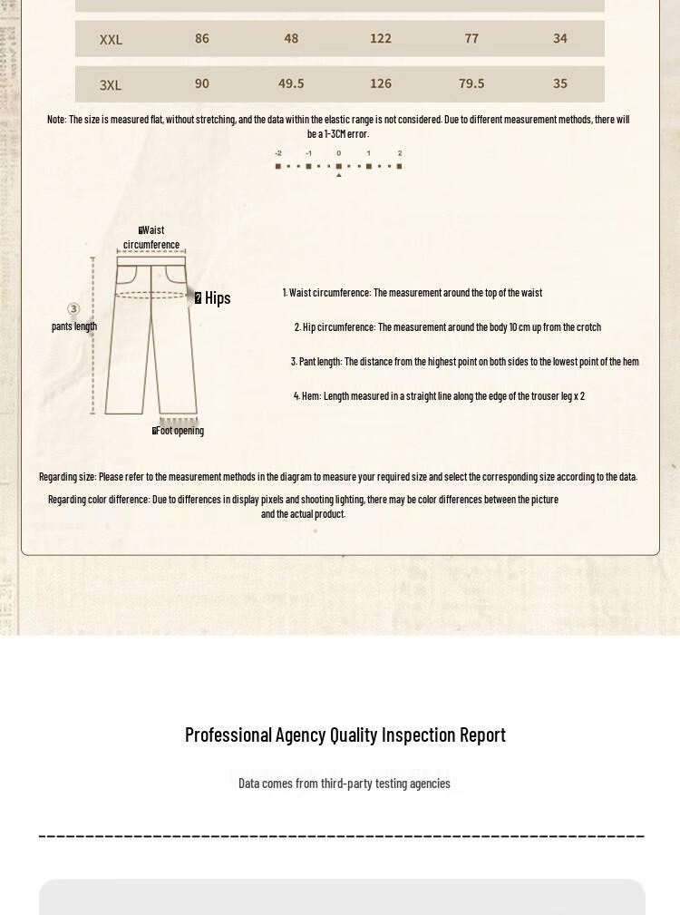 Li-Ning Men's Casual Sports Shorts AKSV301