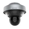 Supraveghere video și accesorii – Camere CCTV