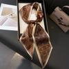 Accessoires – Écharpes et foulards