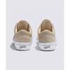 Vans Vans Premium Old School Lx   Eucalyptus Vn000d56ykd1