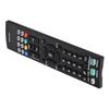 Universal Smart LED LCD TV Remote Control Controller Replacement AKB73655806 For LG
