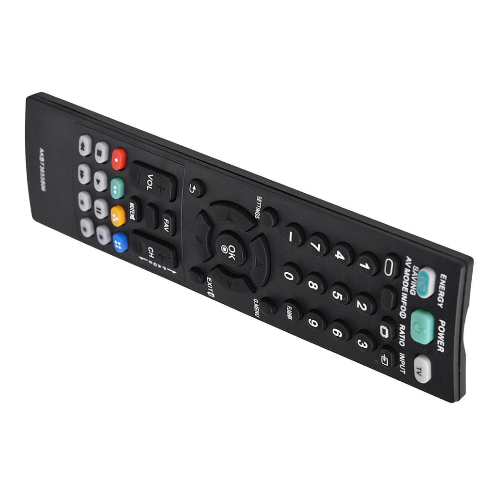 Universal Smart LED LCD TV Remote Control Controller Replacement AKB73655806 For LG