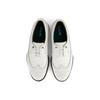 Laurel Buty do Golfa z Kolcami Męskie Lauoxa5334mf9