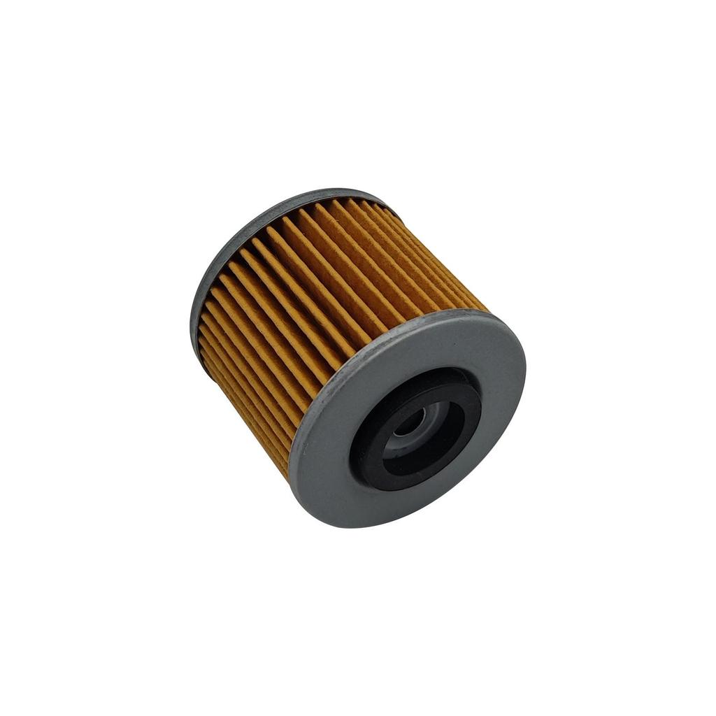 Yamaha Oil Filter TJ-B-021 4X7-13440-90 51-13440-00 HF145, Cross-border Applicable