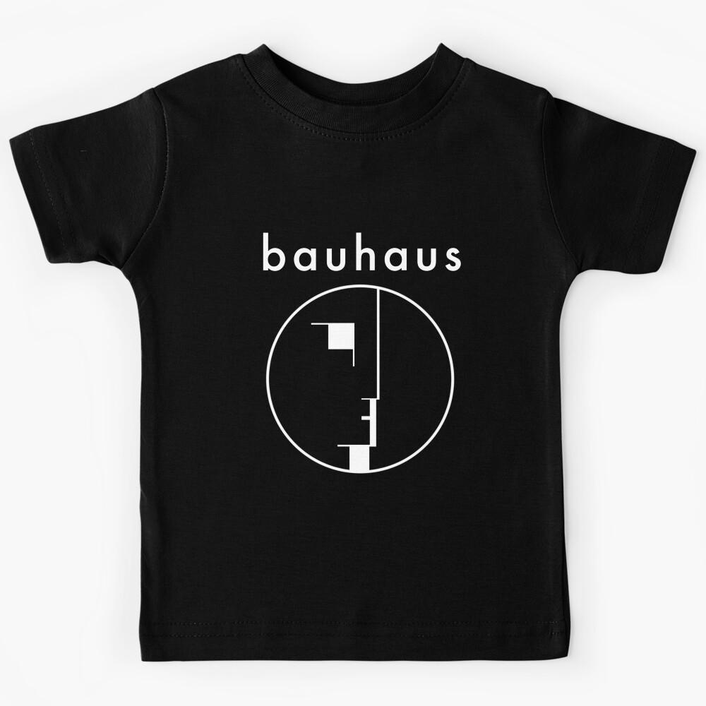 80S music BH Kids T-Shirt 160