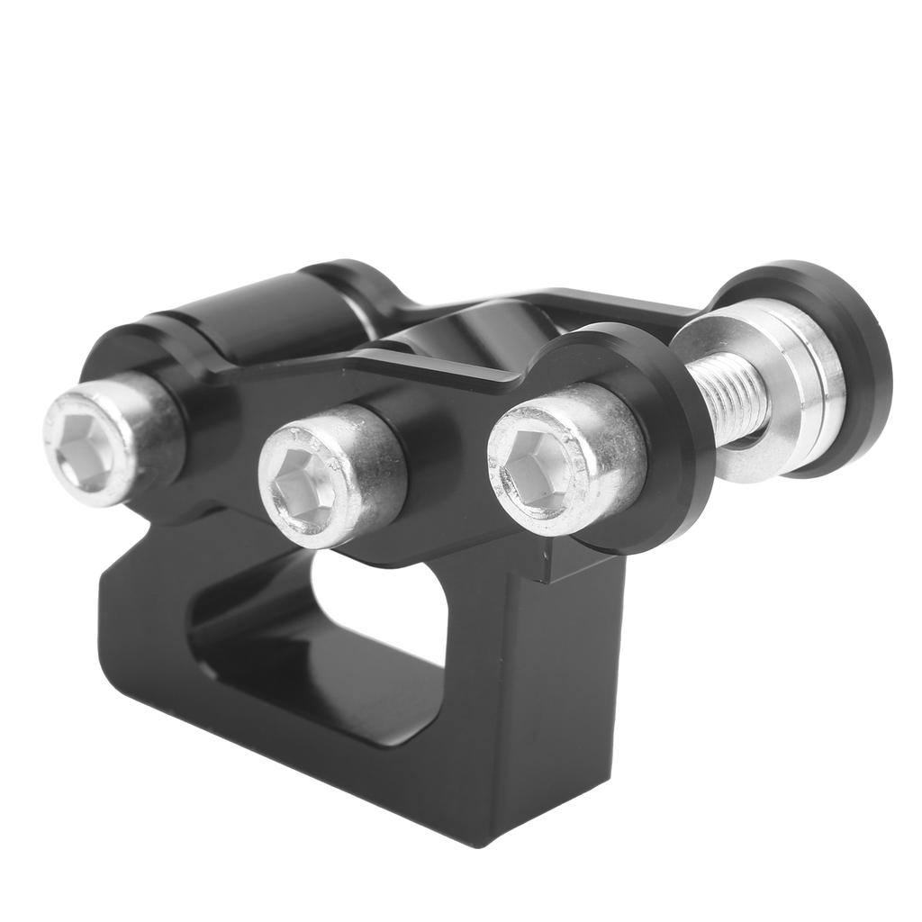 Rr Adjuster Heightening Regulator Fit for MSX125/ MSX125SF 20132020