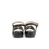 Tandy Women S SandalS Black  J1548w