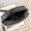 2024 Women's Fashion Small Square Crossbody & Shoulder Bag with Coin Purse