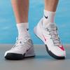 Nike Mercurial Men's All-Season Tennis Shoes