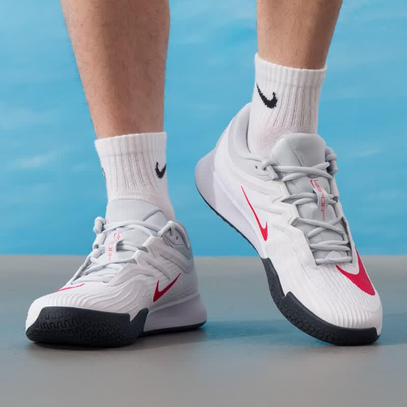 Nike Mercurial Men's All-Season Tennis Shoes