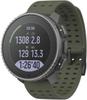 Suunto Vertical Titanium Solar Forest