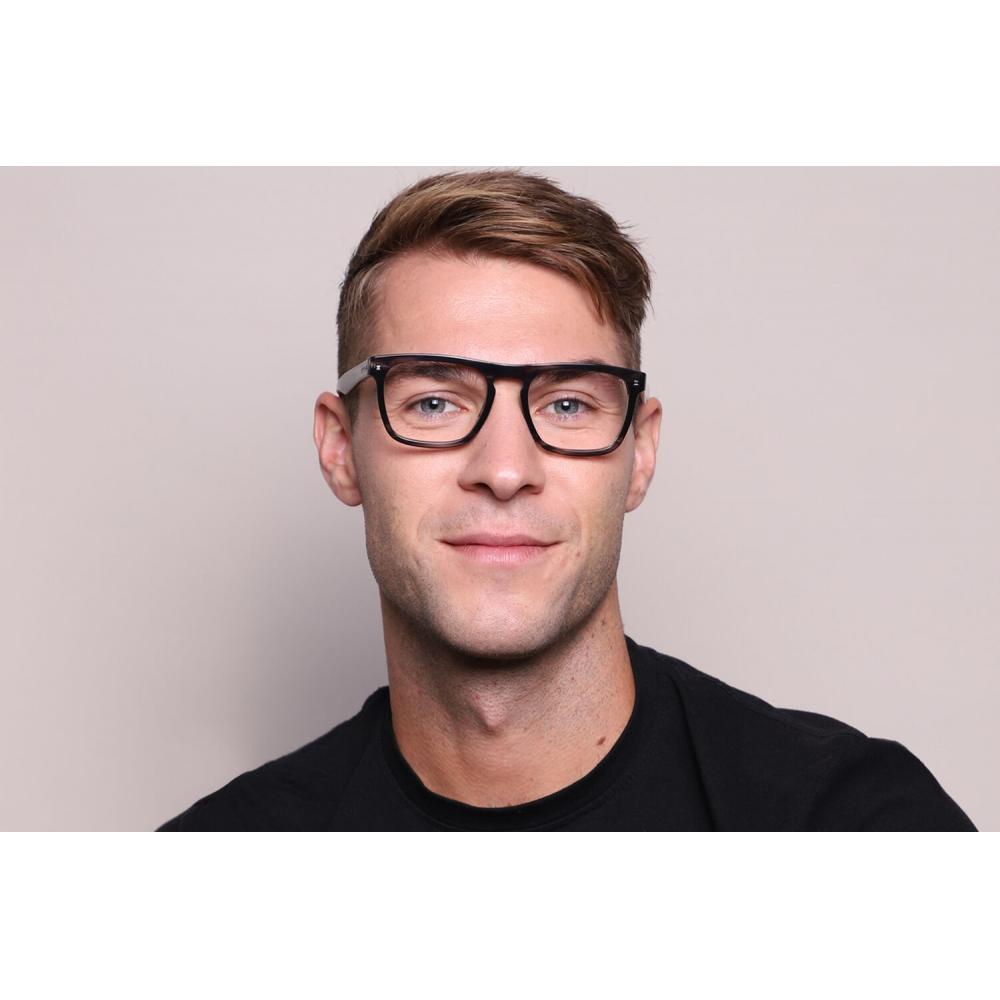 Carrera 268 2w8 Men Eyeglasses