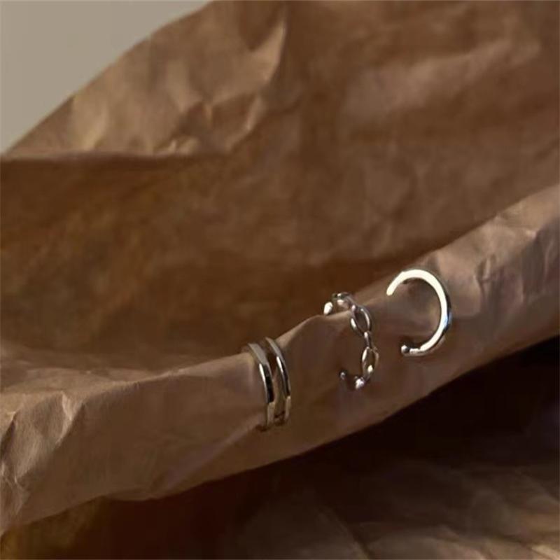 

Модные серьги-клипсы для ушей, женские серьги, ювелирные изделия, подарок девушке, Brincos