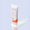 (50% off) Aestura Derma UV365 Vita C Radiant Moisture Sunscreen 40ml (+20ml)