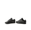 Reebok Sneakers Princess CN2211 Black