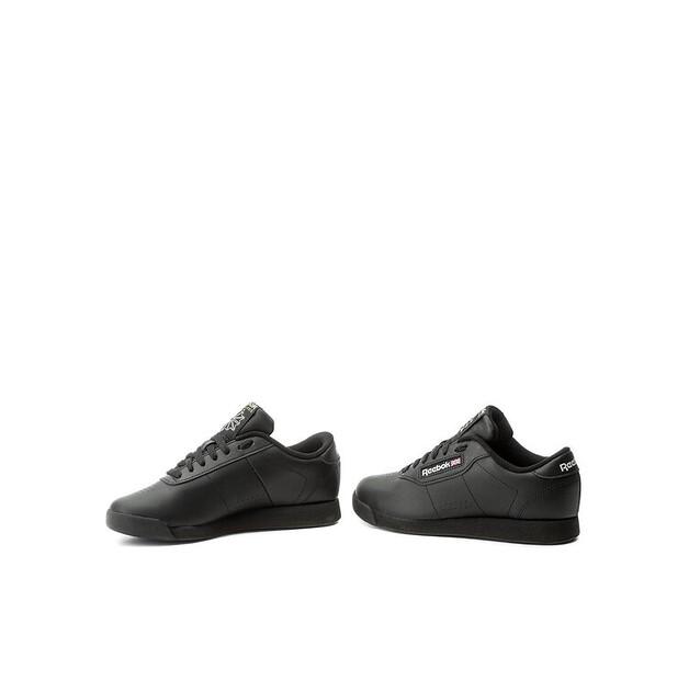 Reebok Sneakers Princess CN2211 Black