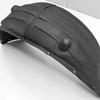 BMW X3 G01/G08 Rear Wheel Arch Liner 51717394817/51717394818