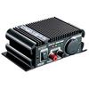 CELLSTAR DC-DC Converter DC-505 CELLSTAR