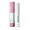 EELHOE Eyelash Serum Daily Gentle Care Lash Moisturizer 3pcs
