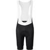 Roupa de ciclismo – Calças de ciclismo