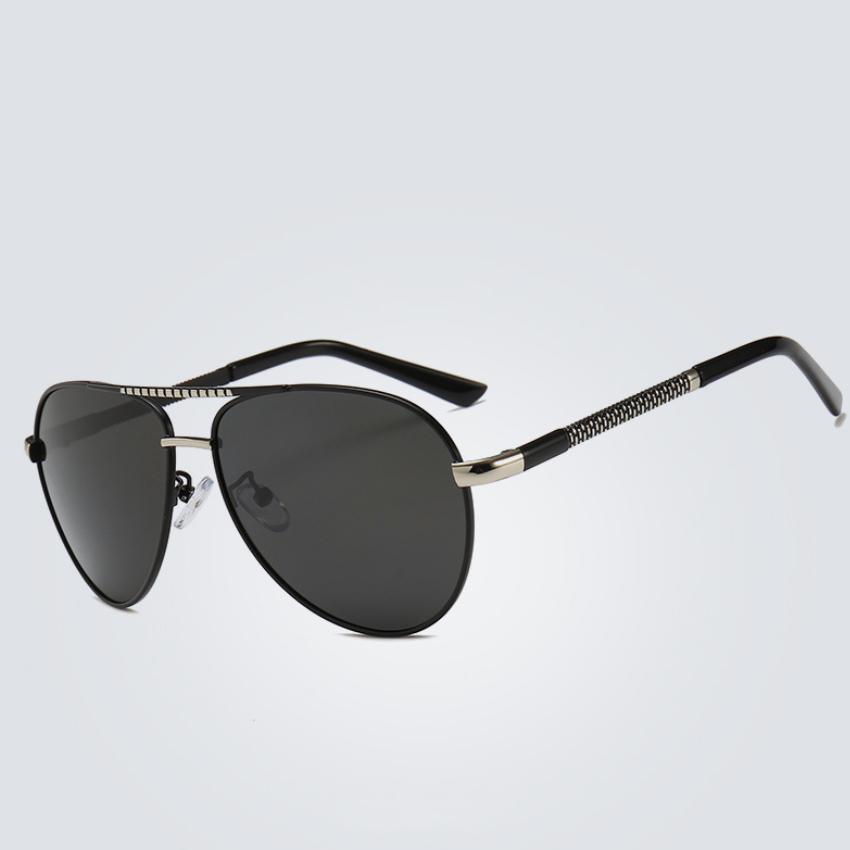 Buy Cool Polarized UV400 sunglasses vintage sunglasses at affordable