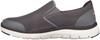 Flex Advantage 4.0 Sneakers (232230)