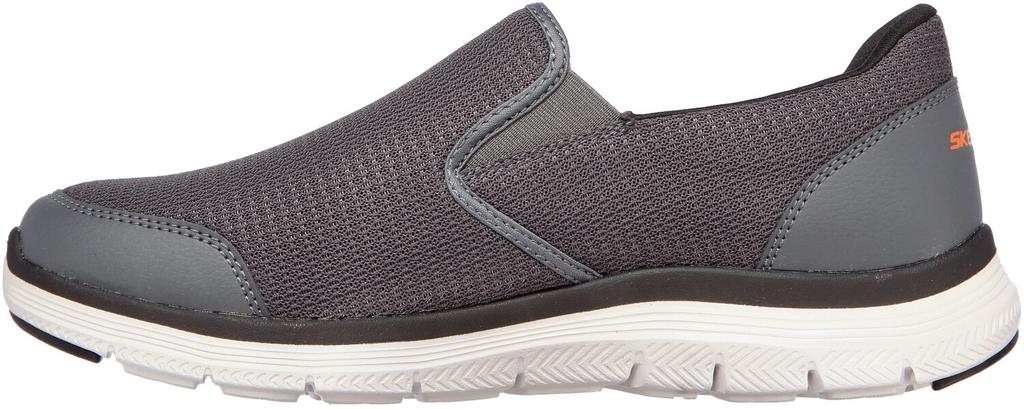 Кроссовки Skechers Flex Advantage 4.0 (232230)