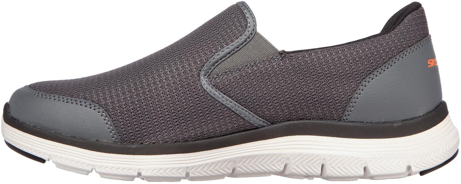 

Кроссовки Skechers Flex Advantage 4.0 (232230) 39