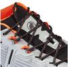 Mammut Alnasca Knit III Low Trekking Boots