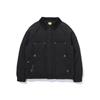 M priMa Work Jacket