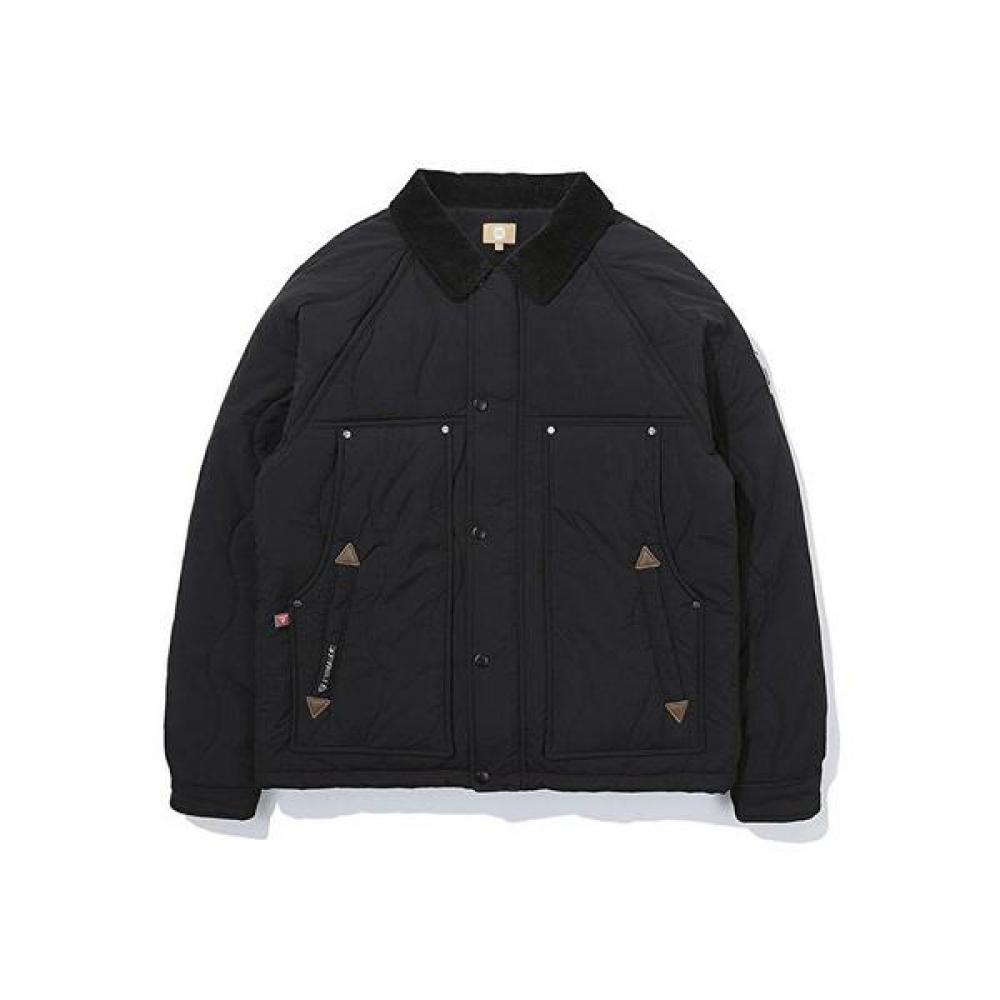 M priMa Work Jacket