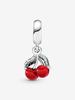 Pandora 791583C01 Sterling Silber Charm – Original Armbandanhänger für Damen